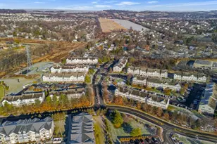 225 Windmill Ct, Lopatcong Township, NJ 08865 - Photo 23