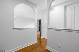 225 Windmill Ct, Lopatcong Township, NJ 08865 - Photo 9