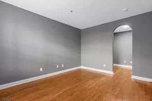 225 Windmill Ct, Lopatcong Township, NJ 08865 - Photo 17