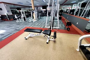 225 Windmill Ct, Lopatcong Township, NJ 08865 - Photo 31