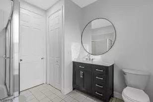 225 Windmill Ct, Lopatcong Township, NJ 08865 - Photo 13