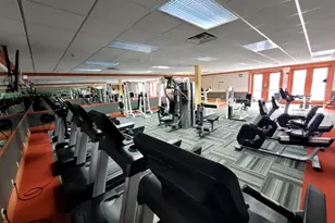 225 Windmill Ct, Lopatcong Township, NJ 08865 - Photo 37