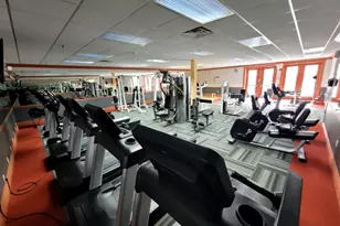 225 Windmill Ct, Lopatcong Township, NJ 08865 - Photo 35