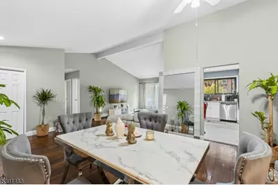 747-757 N Broad St #301, Elizabeth, NJ 07208 - Photo 9