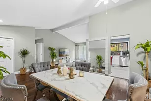 747-757 N Broad St, Elizabeth, NJ 07208 - Photo 9