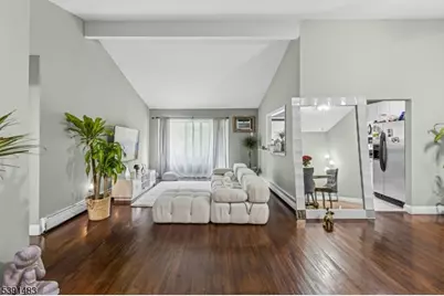 747-757 N Broad St #301, Elizabeth, NJ 07208 - Photo 3