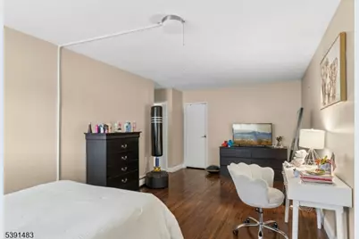 747-757 N Broad St #301, Elizabeth, NJ 07208 - Photo 13