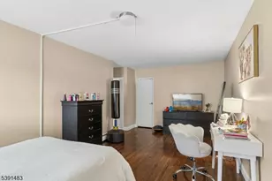 747-757 N Broad St, Elizabeth, NJ 07208 - Photo 13