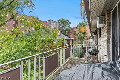 747-757 N Broad St #301, Elizabeth, NJ 07208 - Photo 17