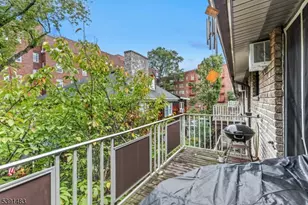 747-757 N Broad St, Elizabeth, NJ 07208 - Photo 17