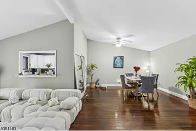 747-757 N Broad St #301, Elizabeth, NJ 07208 - Photo 7