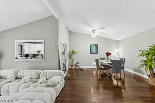 747-757 N Broad St, Elizabeth, NJ 07208 - Photo 7