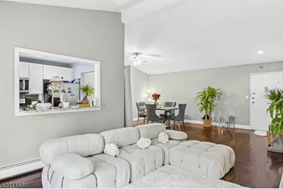 747-757 N Broad St #301, Elizabeth, NJ 07208 - Photo 5