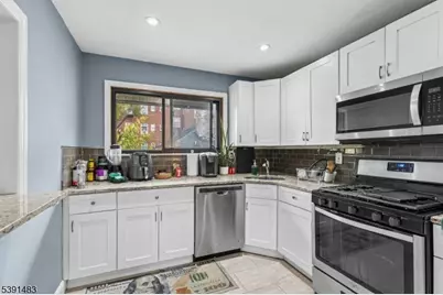 747-757 N Broad St #301, Elizabeth, NJ 07208 - Photo 11