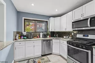 747-757 N Broad St, Elizabeth, NJ 07208 - Photo 11