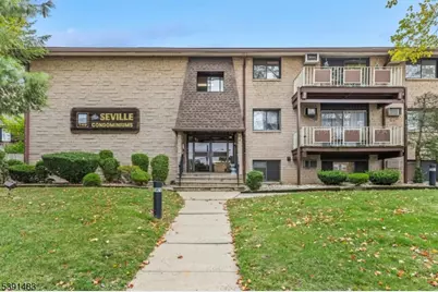 747-757 N Broad St #301, Elizabeth, NJ 07208 - Photo 1