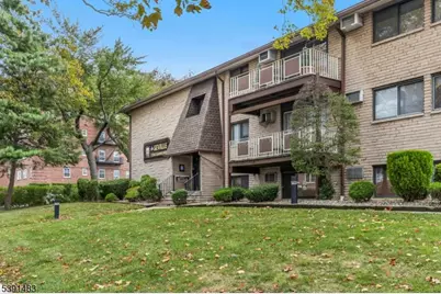 747-757 N Broad St #301, Elizabeth, NJ 07208 - Photo 19