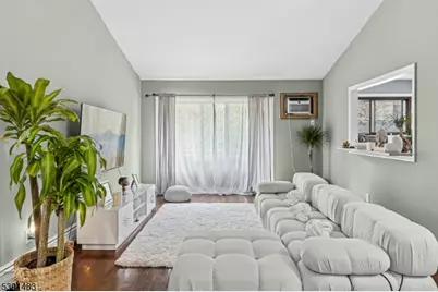 747-757 N Broad St #301, Elizabeth, NJ 07208 - Photo 5