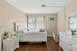 747-757 N Broad St, Elizabeth, NJ 07208 - Photo 15