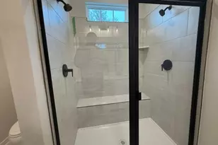 4 Lafayette Ln, Montville Township, NJ 07082 - Photo 27