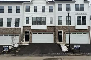 4 Lafayette Ln, Montville Township, NJ 07082 - Photo 1