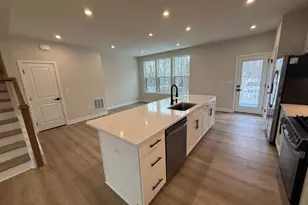 4 Lafayette Ln, Montville Township, NJ 07082 - Photo 9