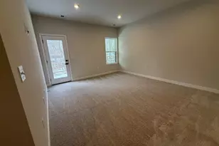 4 Lafayette Ln, Montville Township, NJ 07082 - Photo 31