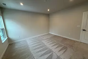 4 Lafayette Ln, Montville Township, NJ 07082 - Photo 25