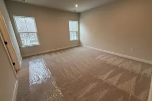 4 Lafayette Ln, Montville Township, NJ 07082 - Photo 23