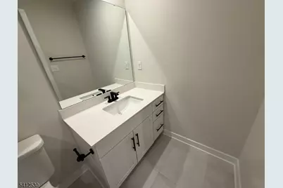 4 Lafayette Ln, Montville Township, NJ 07082 - Photo 35