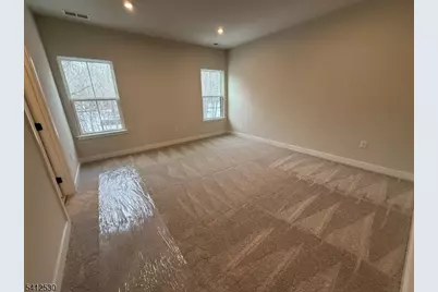 4 Lafayette Ln, Montville Township, NJ 07082 - Photo 25