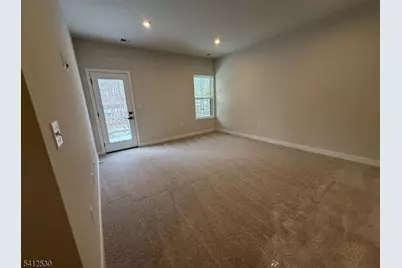 4 Lafayette Ln, Montville Township, NJ 07082 - Photo 33