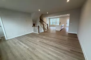 4 Lafayette Ln, Montville Township, NJ 07082 - Photo 5