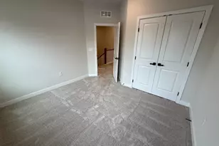 4 Lafayette Ln, Montville Township, NJ 07082 - Photo 19