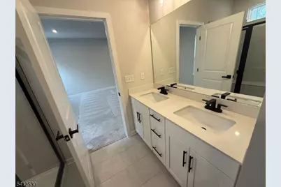 4 Lafayette Ln, Montville Township, NJ 07082 - Photo 31