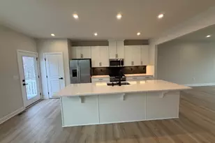 4 Lafayette Ln, Montville Township, NJ 07082 - Photo 13