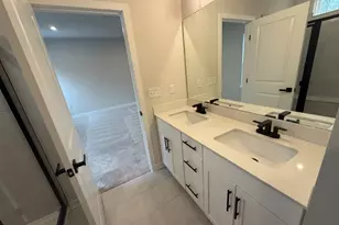 4 Lafayette Ln, Montville Township, NJ 07082 - Photo 29