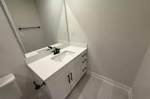 4 Lafayette Ln, Montville Township, NJ 07082 - Photo 33