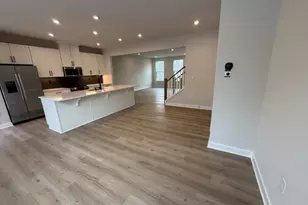 4 Lafayette Ln, Montville Township, NJ 07082 - Photo 11