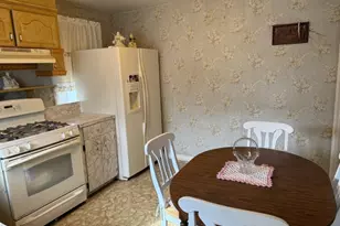 36 Kearney St, Lyndhurst Township, NJ 07071 - Photo 7