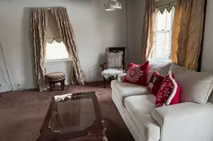 36 Kearney St, Lyndhurst Township, NJ 07071 - Photo 3