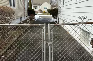 36 Kearney St, Lyndhurst Township, NJ 07071 - Photo 39