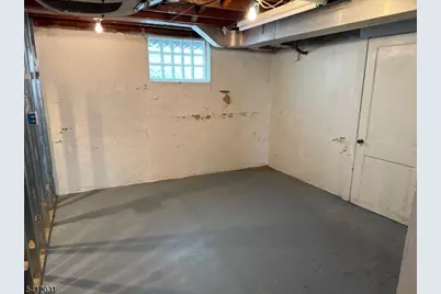 36 Kearney St, Lyndhurst Township, NJ 07071 - Photo 31