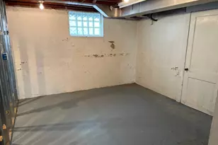 36 Kearney St, Lyndhurst Township, NJ 07071 - Photo 31