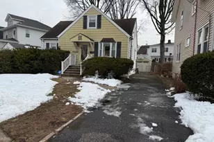 36 Kearney St, Lyndhurst Township, NJ 07071 - Photo 41