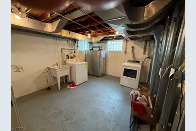 36 Kearney St, Lyndhurst Township, NJ 07071 - Photo 29