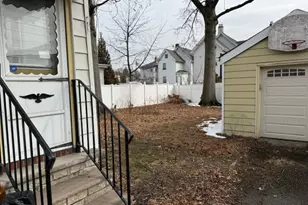 36 Kearney St, Lyndhurst Township, NJ 07071 - Photo 33