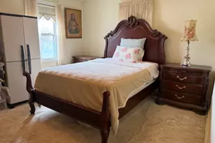 36 Kearney St, Lyndhurst Township, NJ 07071 - Photo 9