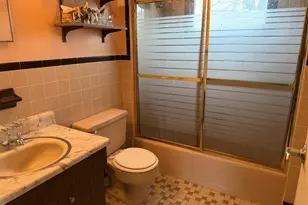 36 Kearney St, Lyndhurst Township, NJ 07071 - Photo 25