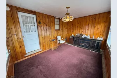 36 Kearney St, Lyndhurst Township, NJ 07071 - Photo 19